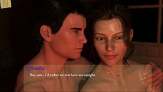 the price of power unfolds more drama in episode 61