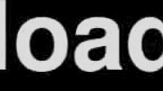 Hey, wanna see this hot teen ride big cock quick in leather pov?