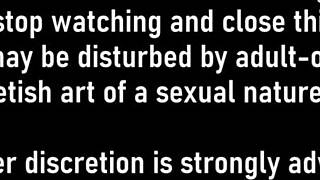 jasmine mendez demands you finish worshipping her big tits now