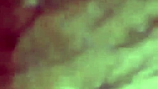 mega compilation of amateur blonde milf squirting orgasms on big cock