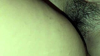 How easy is it to pound my stepsister's tight wet pussy creampie style?!