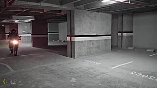 virgin luna vitaler skips class for first time fuck with danner mendez