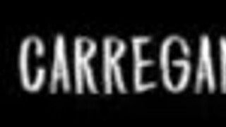 i'm so horny playing this game can't stop