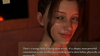 the price of power unfolds more drama in episode 61