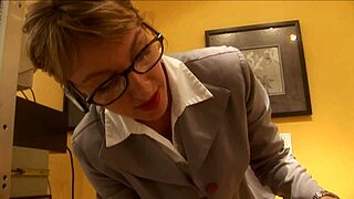 jenaveve jolie and cody milo dive into steamy lesbian play with toys