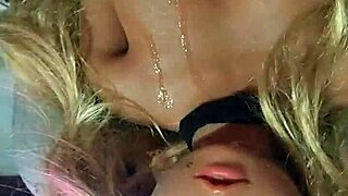 hey you wanna pay for this young puta doll's tight holes?