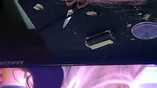 hey you wanna pay for this young puta doll's tight holes?