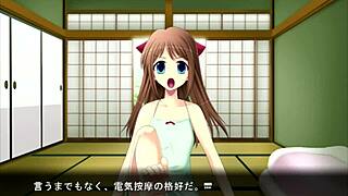 wanna feel my femdom control owning you completely?