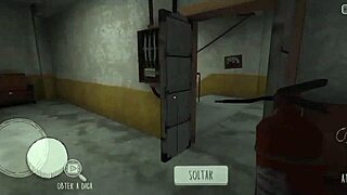 i'm so horny playing this game can't stop