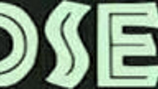 Sloppy Deepthroat Contest With Face Fucking Saliva Game And Dick Sucking Lessons