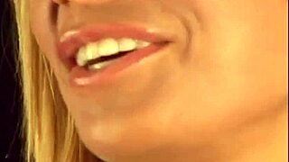 blonde lexi marie moans as tera patrick licks and vibes her wet pussy hard