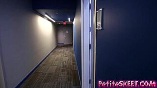 pokemon cosplay giselle ambrosio takes deep intense pounding play