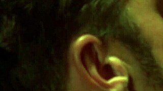 A BAD DETECTIVE FUCKS SEXY MECHANIC'S PUSSY ASS AND MORE CLOSE UP