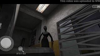 i'm so horny playing this game can't stop