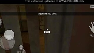 i'm so horny playing this game can't stop