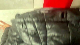 Adventures of Milfycalla Ep 17 - The Plumber Facefucks Her Deep