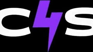 Watch muscular lora cross dominate cheyenne jewel in this intense topless bodybuilder wrestling catfight