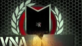 SANTANA RED BLU MEREE AMANDA PANDA ROME MAJOR IN CURVY MULTI-GIRL FUCKFEST!