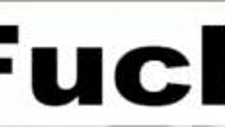 sexy romi rain's wild hotel home movie fuck session 😈🏨💦