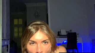 heart pounding pov as muscular kitana lure takes rough anal and pussy pounding deep