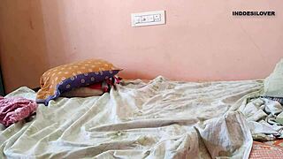 damn my young sri lankan nurse milf lover's tight pussy got wrecked hard in hospital 😩💦