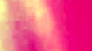 Submissive tall latina neighbor pays with huge ass fuck no second thoughts