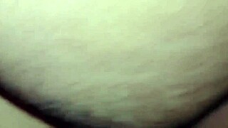 daddy watch your stepsister slobber on my cock hard before i slam her tight pussy next