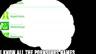 this coomer music video pays homage to xvideos users with asian blonde cum vibes