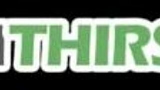 i bred my goth teen step sis asteria jade through halloween stockings nasty under spirits watch