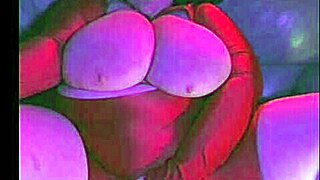 god i love rubbing my fat bbw pussy while you stroke that hard cock for me