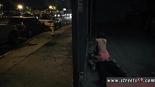 guys make passes at cute glasses-wearing teen teacher ladies who charm effortlessly