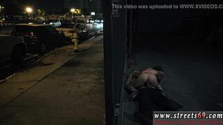 guys make passes at cute glasses-wearing teen teacher ladies who charm effortlessly