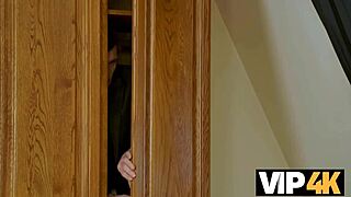 daddy, your teen rides me cowgirl style so good!!