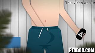 Petite teen's tight pussy exposed on hidden cam in shop taboo catch