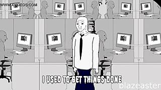 this coomer music video pays homage to xvideos users with asian blonde cum vibes