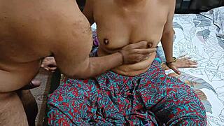 how does that south indian pussy feel wrapped tight around your thrusting cock?