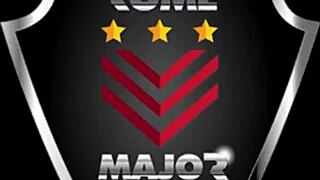 rome major pounds that cuban nympho angelina castro until he blasts cum all over her big tits