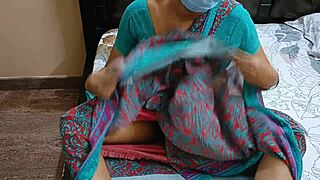 how does that south indian pussy feel wrapped tight around your thrusting cock?