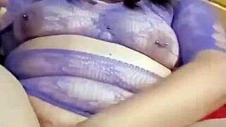 maria 36 begs for your commands in her latest submissive update from marysubmissive