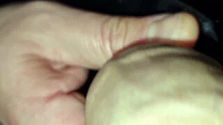 wanna see my wet cock explode from bed humping in sexy black dress piss and moan?