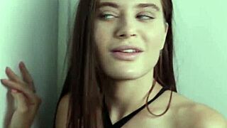 lesbian camgirls dillion harper and lana rhoades i lick eat her pussy and trib so good squirtin