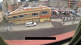 back to school and mom helps manage your class stress