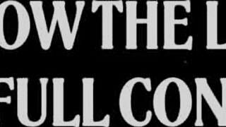 why does cute 19yo latina sussy sweet crave doggy assfucking so much? she moans hard