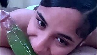 princess yaya�s fruit roll up with hawk tuah... mmm cock suckin�