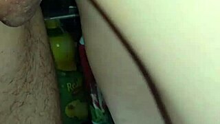 omg babe your wife's so wet and messy from that dripping creampie fuck!! 💦💦