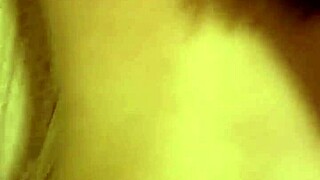 i need more of this hot babe comment below