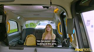 whoa fake taxi big tits brazilian babe rides hard with blowjob and orgasms everywhere