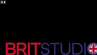 i'm your student slut telling you exactly how to stroke it