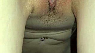 omg babe your wife's so wet and messy from that dripping creampie fuck!! 💦💦