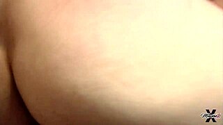 Maxine, ready for oral after anal pounding? DK explodes in your mouth!